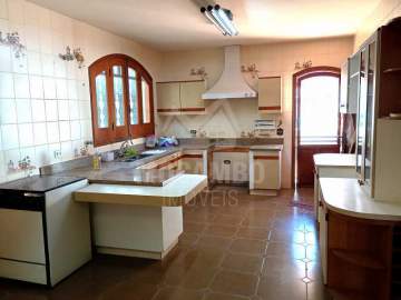 Casa 3 quartos à venda Itatiba,SP Nova Itatiba - R$ 904.000 - FCCA31969