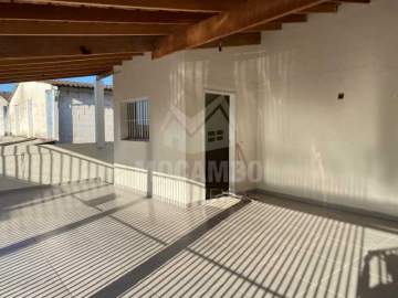 Casa 3 quartos à venda Itatiba,SP Jardim Nossa Senhora de Fátima - R$ 620.000 - FCCA31970