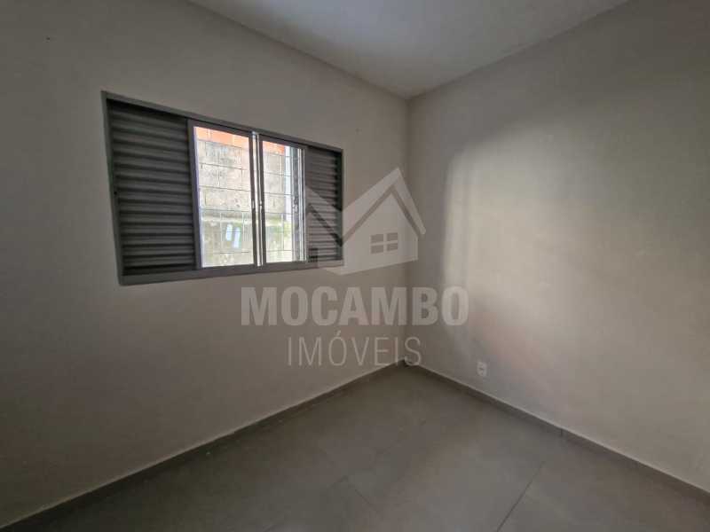 quarto 1 - 6