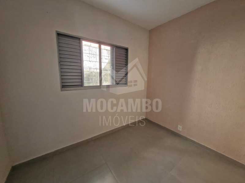 quarto 3 - 10