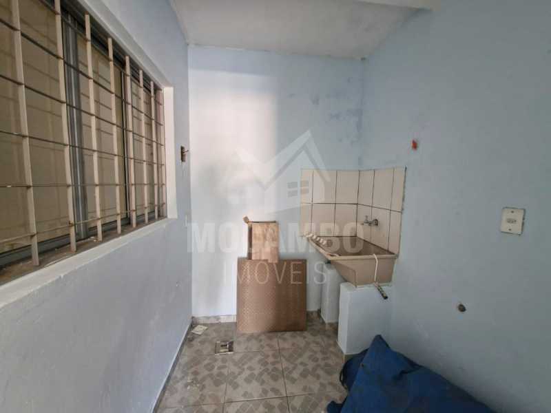 lavanderia - 11