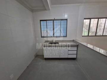 ALUGUEL 100% DIGITAL - Casa 3 quartos para alugar Itatiba,SP Loteamento Parque da Colina I - R$ 1.500 - FCCA31971