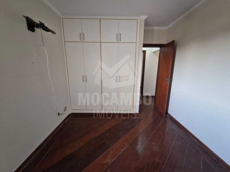 quarto 3 - 17