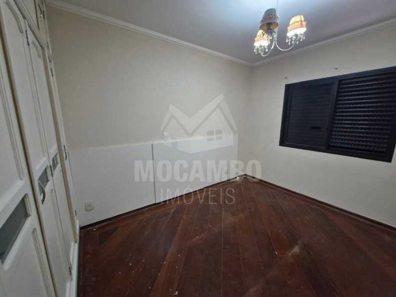 quarto 2 - 15