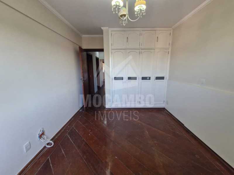 quarto 2 - 16