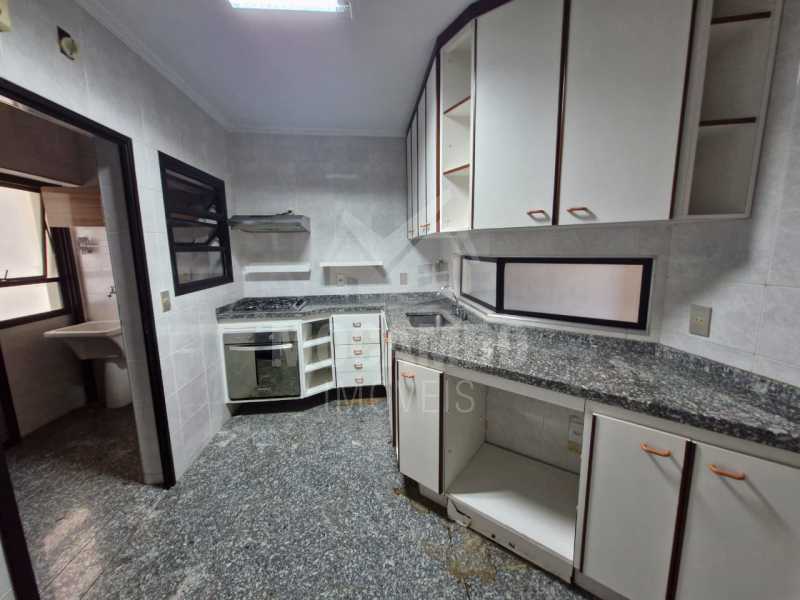 cozinha - 9