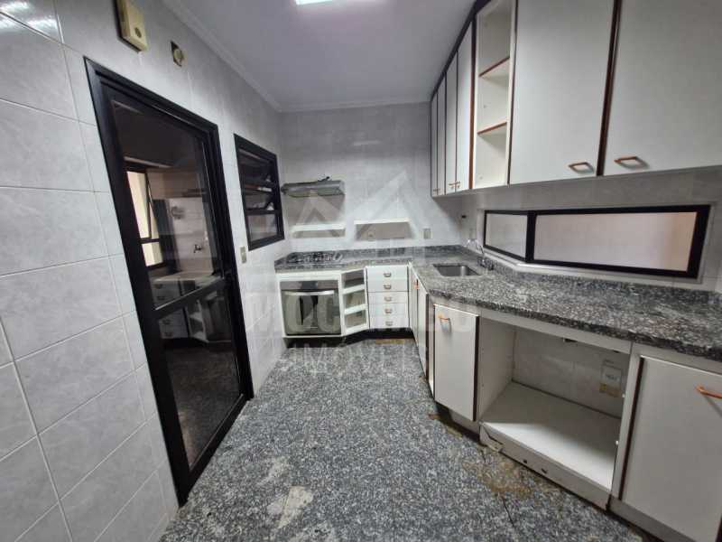 cozinha - 10