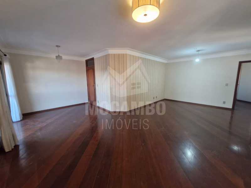 sala/ jantar - 3