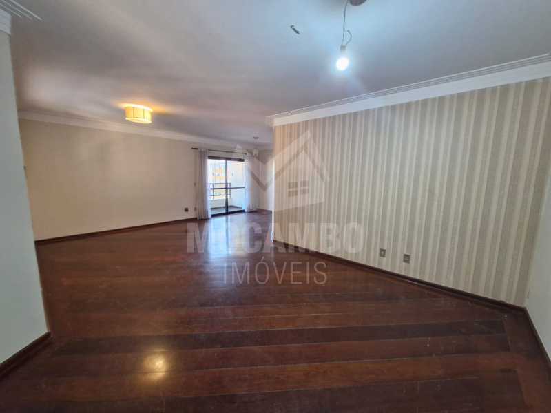 sala/ jantar - 4