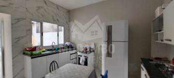 Casa 3 quartos à venda Itatiba,SP Loteamento Itatiba Park - R$ 800.000 - FCCA31972
