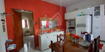 Casa 3 quartos à venda Itatiba,SP Loteamento Itatiba Park - R$ 850.000 - FCCA31973