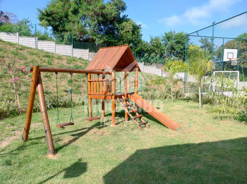 playground - 9