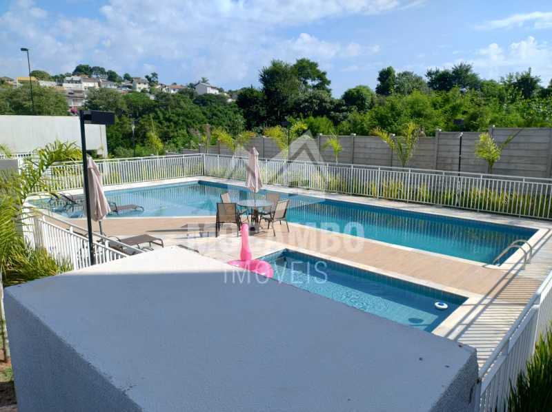 piscina - 8