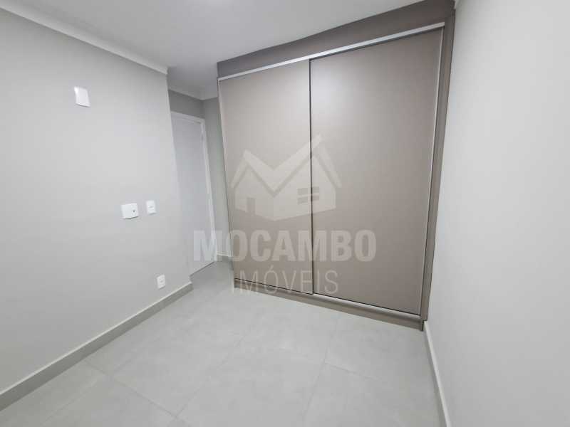 Dormitório 01 - 7