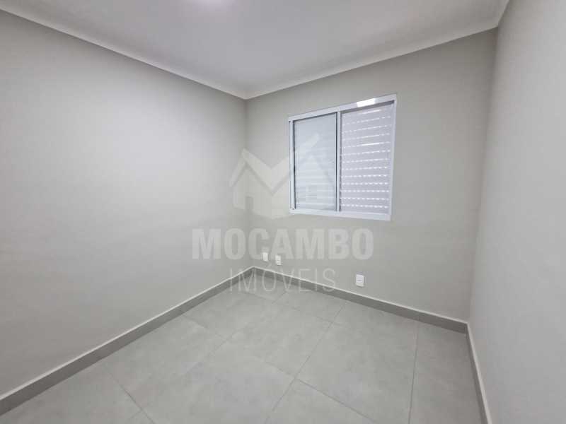 Dormitório 01 - 8