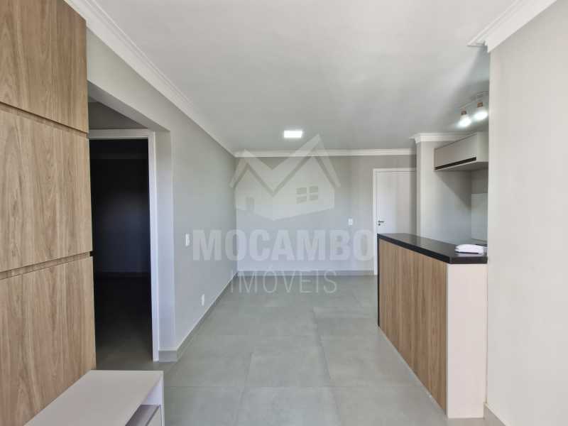 Sala - 5