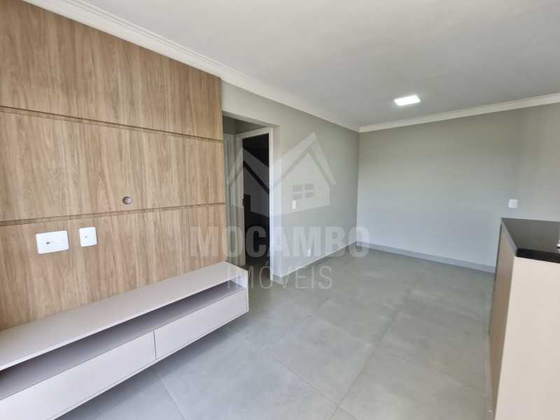 Sala - 4