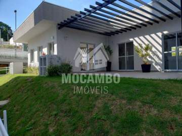 Condomínio Villa Romana Itatiba  - ALUGUEL 100% DIGITAL - Apartamento 2 quartos para alugar Itatiba,SP Núcleo Residencial Doutor Luiz de Mattos Pimenta - R$ 2.100 - FCAP22003