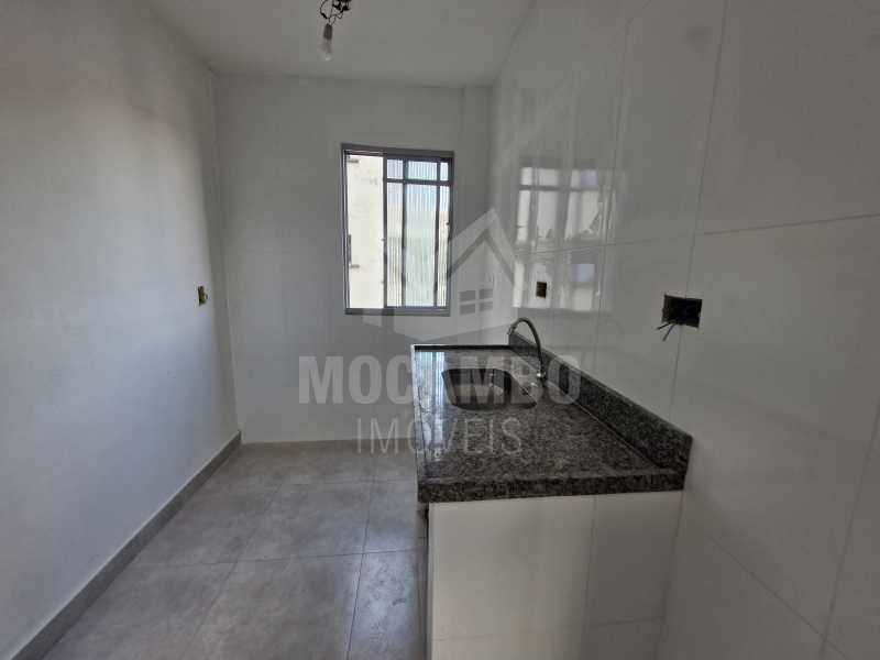 Cozinha - 3