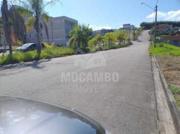 Terreno Comercial 263m² à venda Itatiba,SP Jardim Verona - R$ 200.000 - FCTC00102