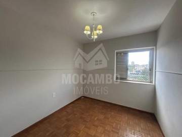 Condomínio Edifício Senador Paulo Abreu - Apartamento 2 quartos à venda Itatiba,SP Centro - R$ 285.000 - FCAP22007