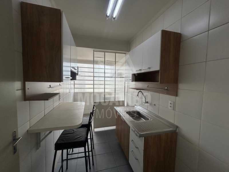 04897bd4-d82b-4fcb-a9ad-93b561 - 7