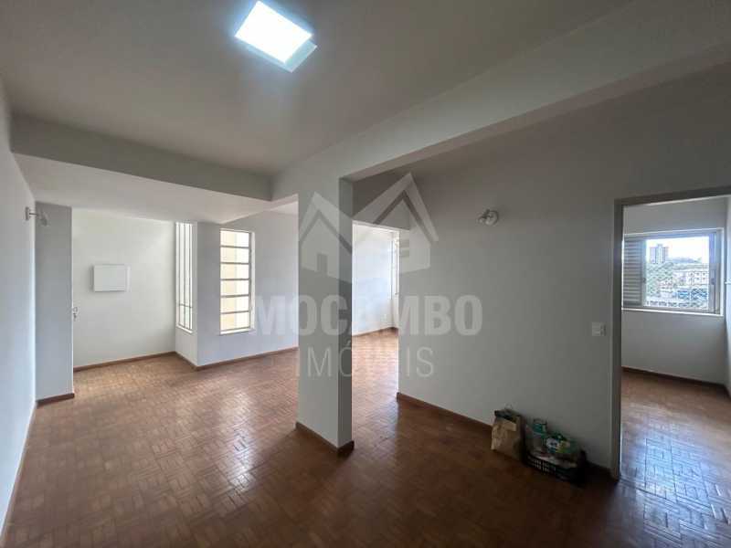 086ad3c3-9b1b-4bd1-83da-0f6701 - 14