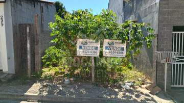 Terreno Residencial à venda Itatiba,SP Loteamento Parque da Colina I - R$ 130.000 - FCTR00447