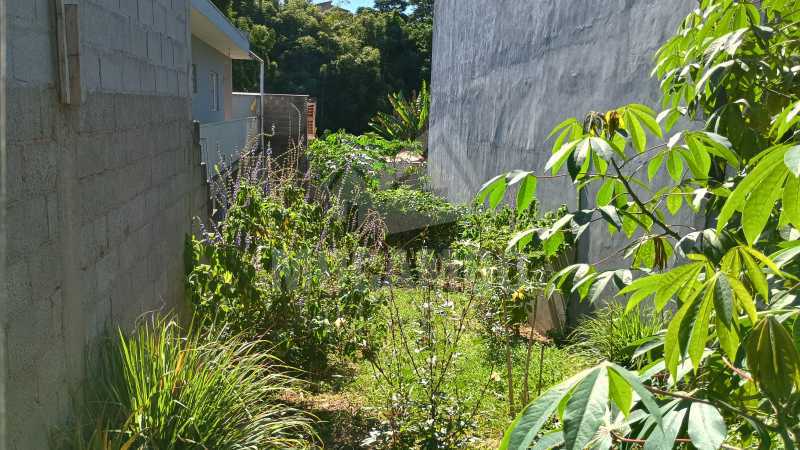 IMG_20250520_132234224_HDR - 2