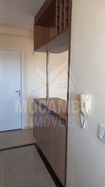 Cozinha - 3