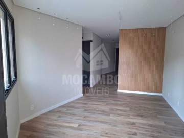 ALUGUEL 100% DIGITAL - Sala Comercial 32m² para alugar Itatiba,SP Loteamento Morrão Da Força - R$ 2.090 - FCSL00418