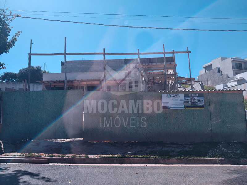 Imagem do WhatsApp de 2025-05- - 18