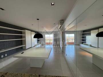 Condomínio Edificio Bellagio - Apartamento à venda Itatiba,SP Jardim Carlos Borella - R$ 800.000 - FCAP00113
