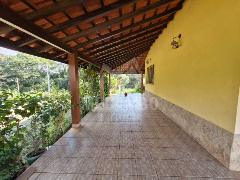 Quintal - 13