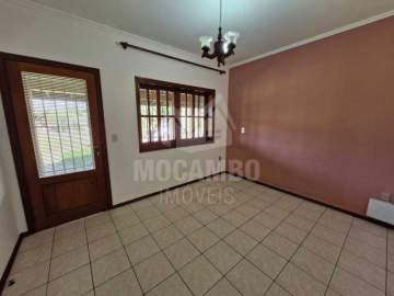 ALUGUEL 100% DIGITAL - Casa 3 quartos para alugar Itatiba,SP Parque das Laranjeiras - R$ 3.270 - FCCA31974