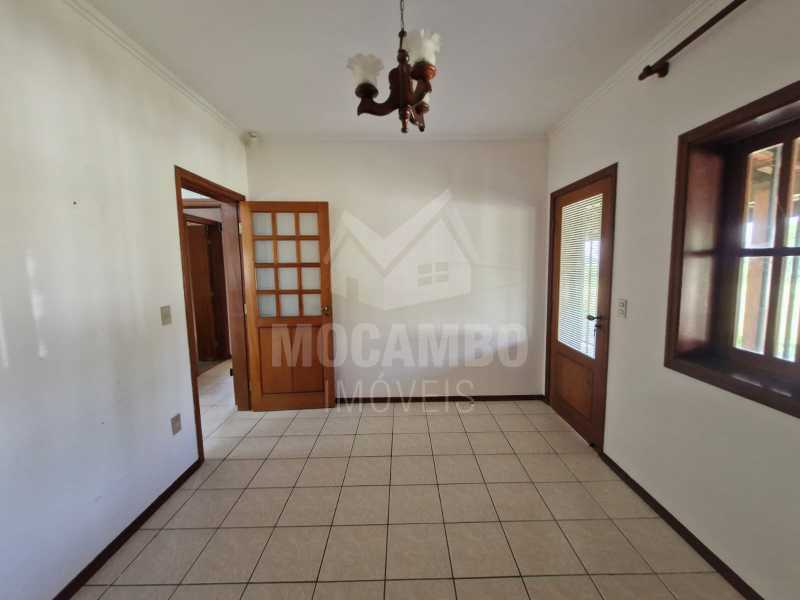 Sala - 3