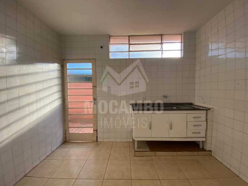 COZINHA - 2