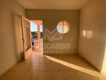 Casa 2 quartos à venda Itatiba,SP Jardim Morumbi - R$ 278.000 - FCCA21902