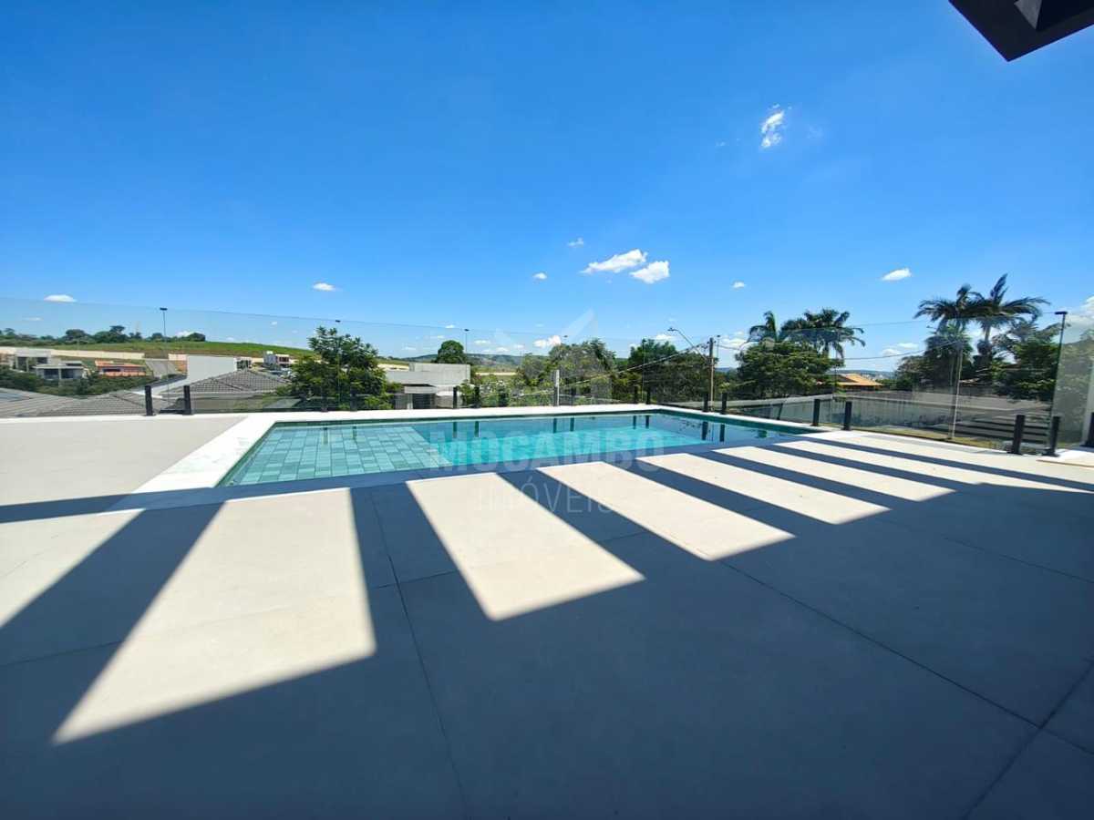 Conheça b6dceff5-e200-4de8-9089-4252ad do imóvel - Casa em Condomínio 3 quartos à venda Itatiba,SP Condomínio San Giovanni - R$ 2.000.000 - FCCN30852 - 3 b6dceff5-e200-4de8-9089-4252ad - 3