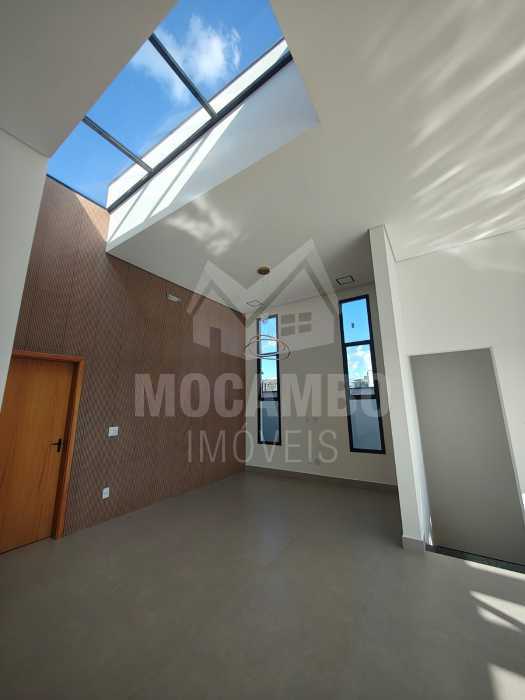 Conheça bba7ea90-b449-489f-a944-32a884 do imóvel - Casa em Condomínio 3 quartos à venda Itatiba,SP Condomínio San Giovanni - R$ 2.000.000 - FCCN30852 - 4 bba7ea90-b449-489f-a944-32a884 - 4