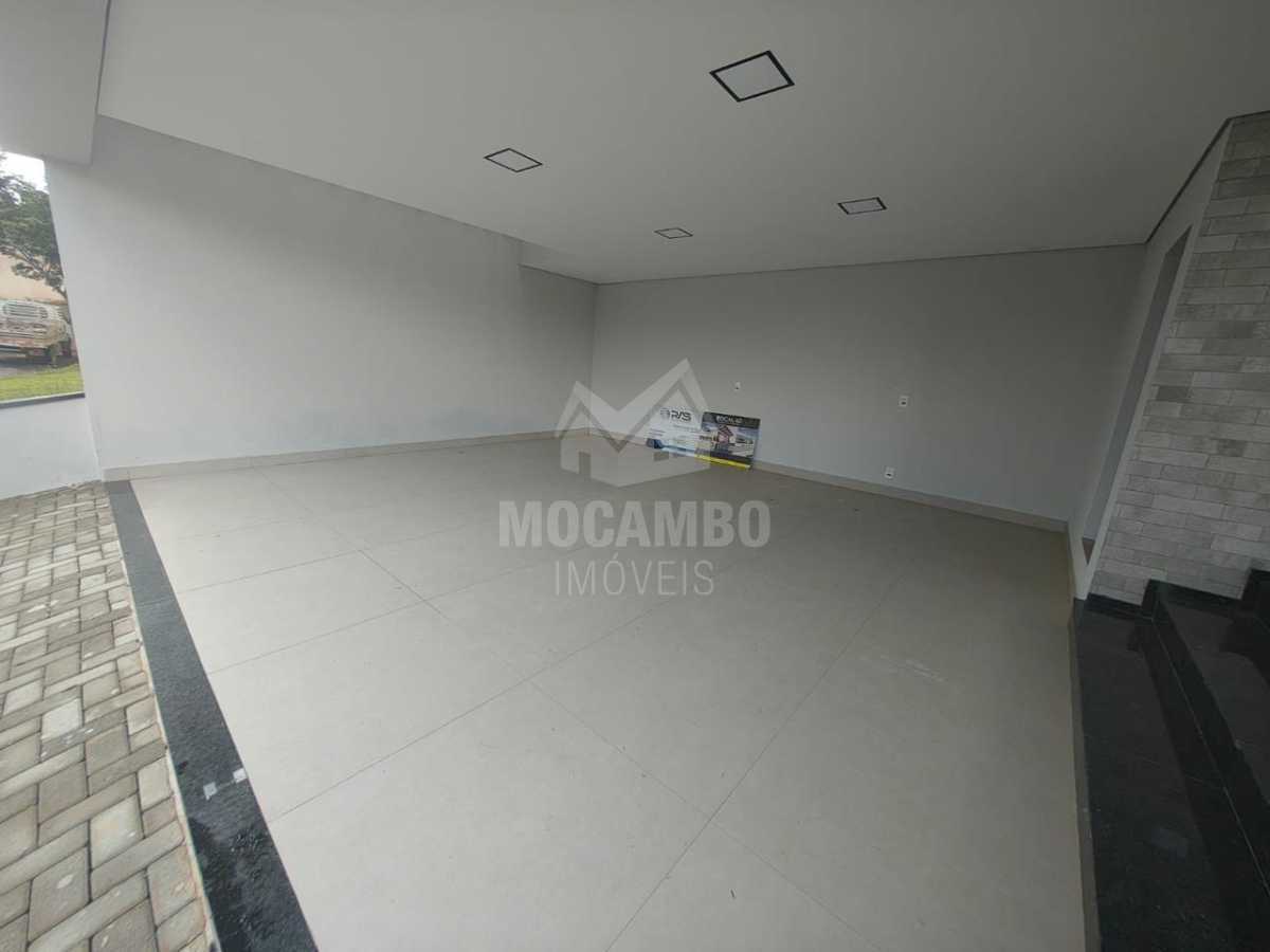 Conheça 75e652f2-294d-4bee-8eed-cb59ad do imóvel - Casa em Condomínio 3 quartos à venda Itatiba,SP Condomínio San Giovanni - R$ 2.000.000 - FCCN30852 - 5 75e652f2-294d-4bee-8eed-cb59ad - 5