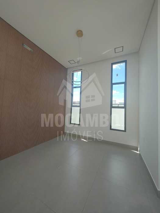 Conheça ad443313-a8ba-44c5-b3cc-897119 do imóvel - Casa em Condomínio 3 quartos à venda Itatiba,SP Condomínio San Giovanni - R$ 2.000.000 - FCCN30852 - 11 ad443313-a8ba-44c5-b3cc-897119 - 11