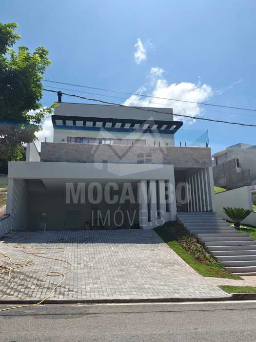 Conheça 439aa4db-d6df-4733-85d0-6d279f do imóvel - Casa em Condomínio 3 quartos à venda Itatiba,SP Condomínio San Giovanni - R$ 2.000.000 - FCCN30852 - 12 439aa4db-d6df-4733-85d0-6d279f - 12