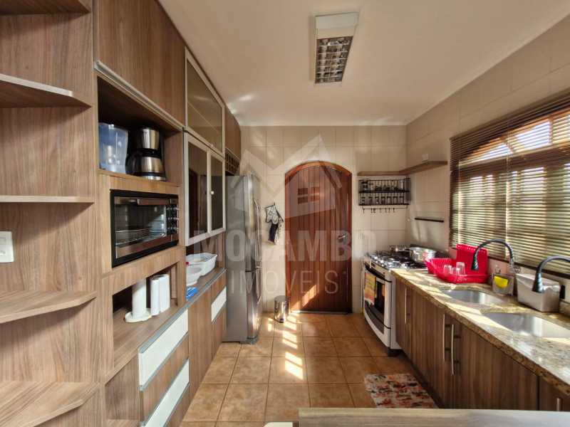 cozinha - 8