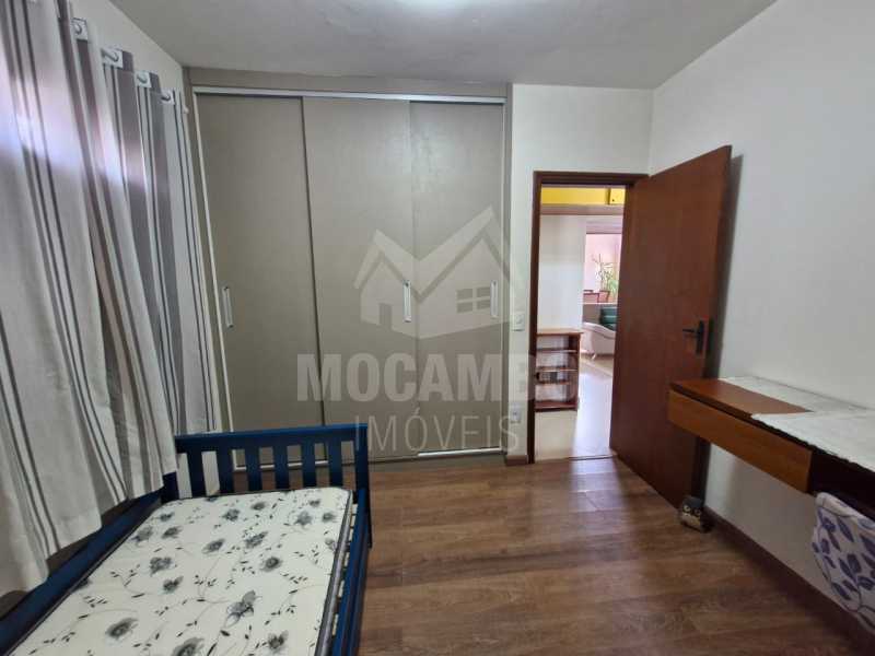 quarto 2 - 16