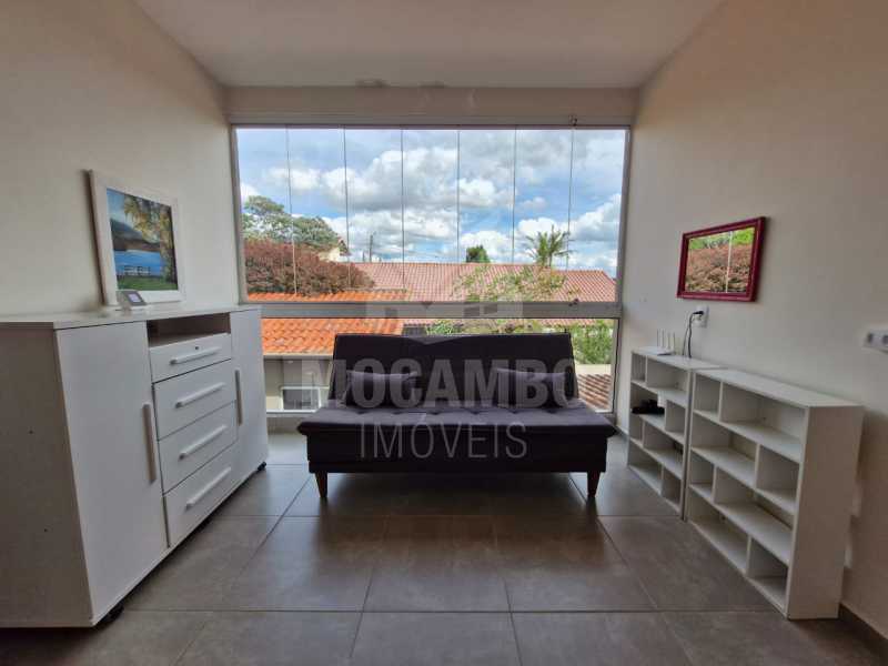 sala - 10