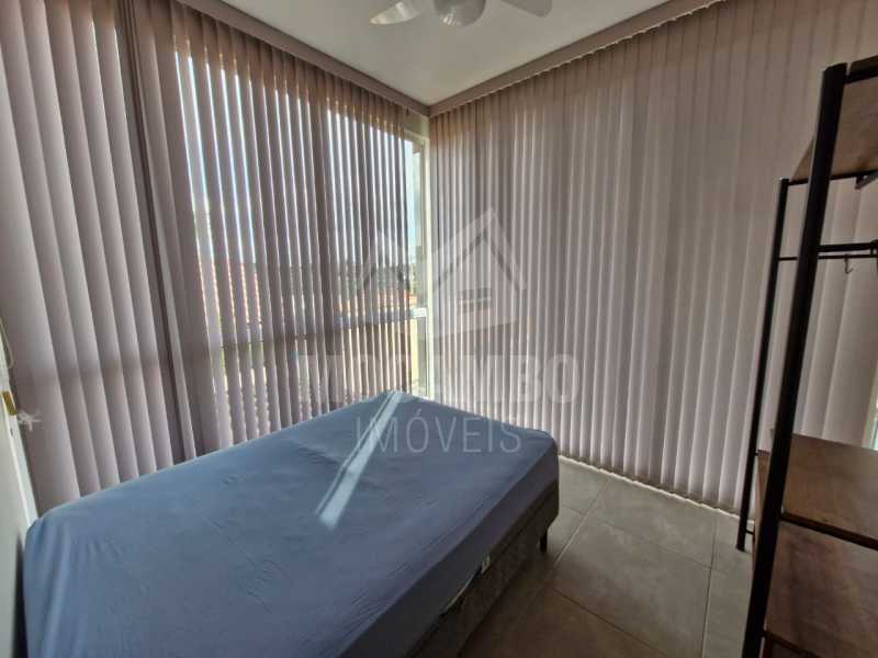 quarto 3 - 17