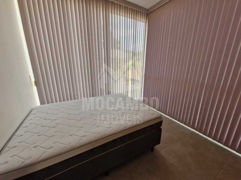 quarto 4 - 18
