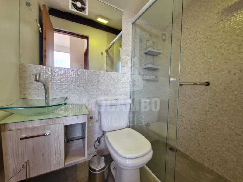 W.C externo - 25