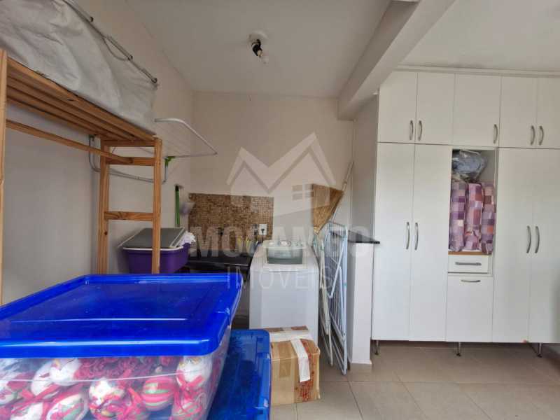 lavanderia - 26